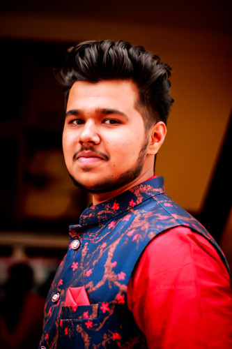 20191229122850 IMG 2756.jpg