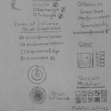 Y5N0bBTEbQ1ULH1b6WgfBMfQ