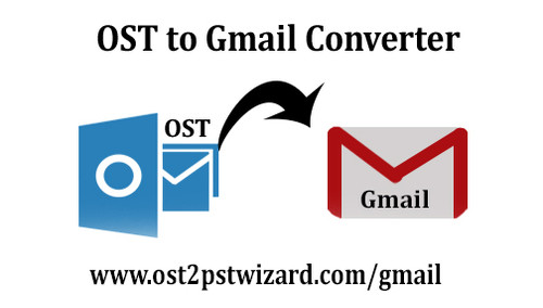 OST to Gmail Converter.jpg
