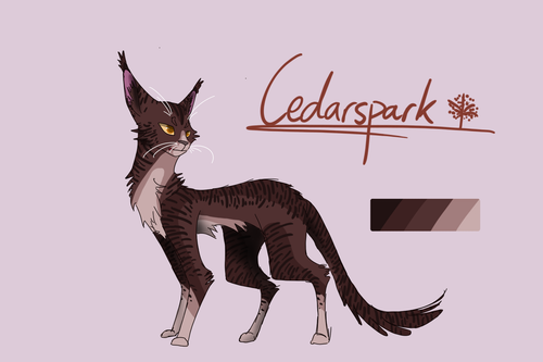 cedar.png