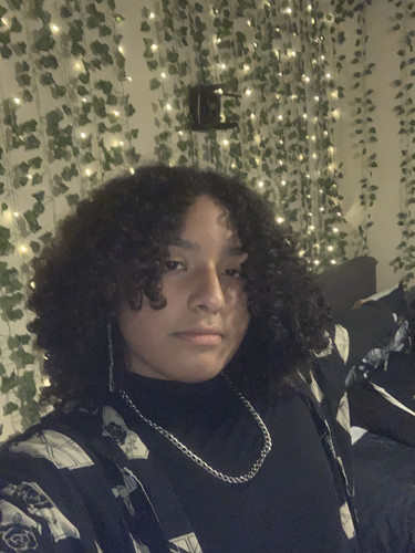 ABFA29A5 CA3D 48C7 83AE B73CA3DA3BA2.jpg