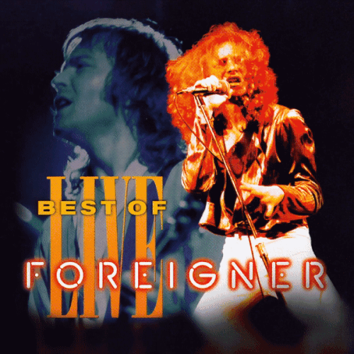 Foreigner - Best of Live.gif