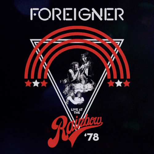 Foreigner - Live at the Rainbow '78.gif
