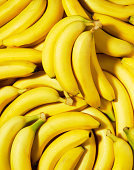 bananas.jpg