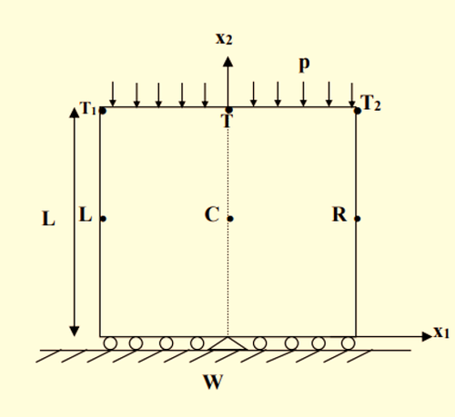 resim 2023 01 01 212544467.png