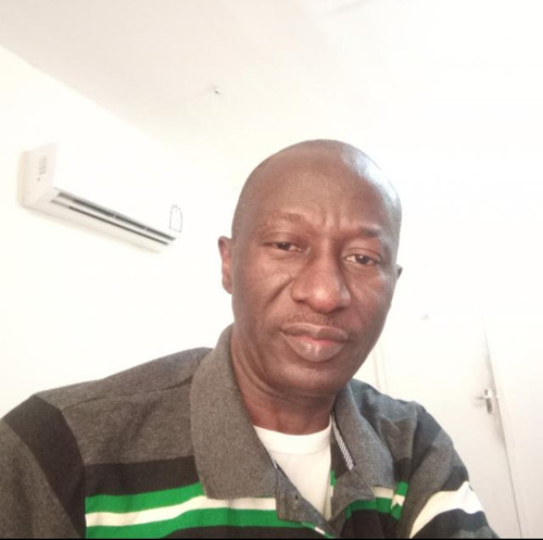 Screenshot 2023 01 01 19 39 58 736 edit com.whatsapp.jpg