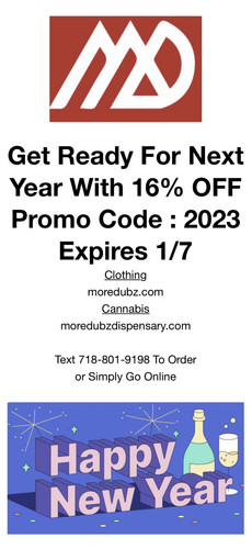 F633C811 5FA5 4AC2 8B60 31226BA9CB8B.jpg