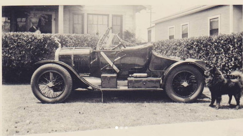 1925 roadster 01