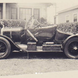 1925 roadster 01