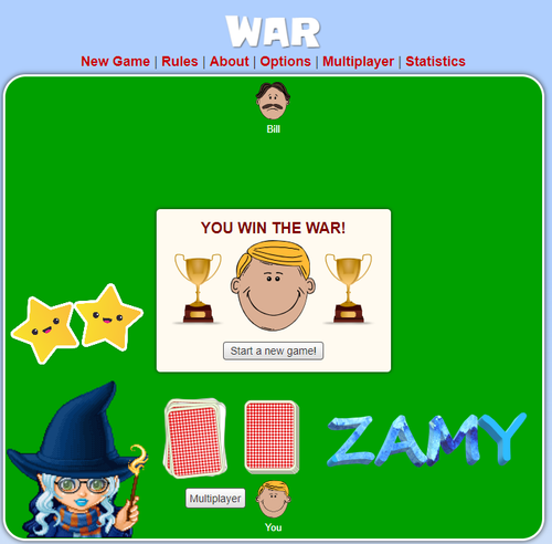 Right On Track War.png