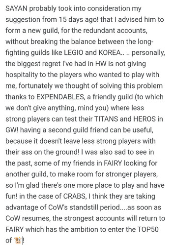 IMG 20230101 190634.jpg