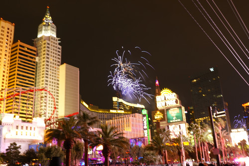 93FD1B2A E641 43CA 946A 3630C29E45E3.jpg