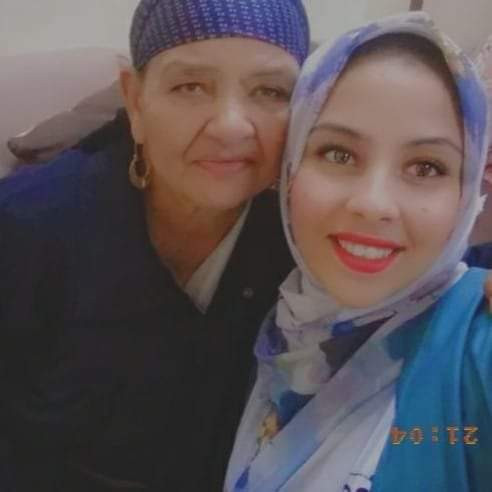 FB IMG 1672597852852.jpg