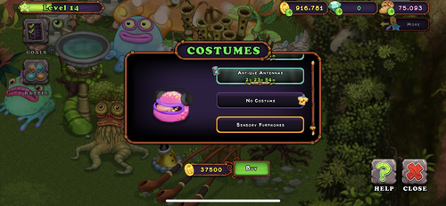 C239C6D8 7311 431E 8678 B4A1796E58BC.png