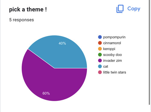 8882C000 539A 4F5F 8100 880BE1E7620D.jpg