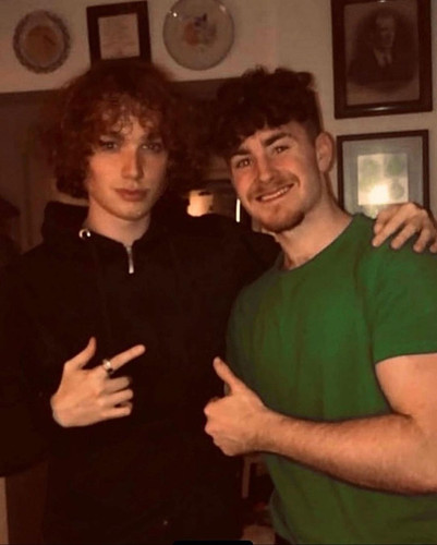 323109331 848166022906660 925730550390165298 n.jpg