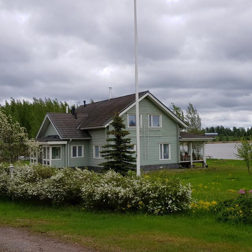 FBD1DD0E 94DE 41EB 9A36 448EE373F834.jpg