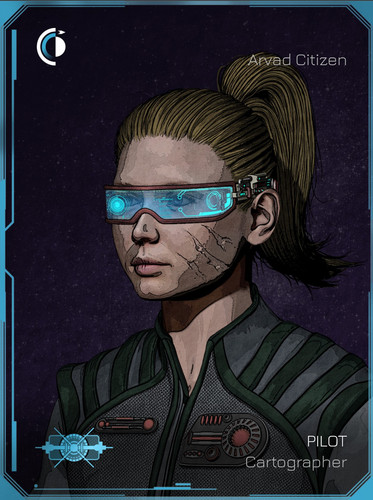 Screenshot 2023 01 01 141918.jpg