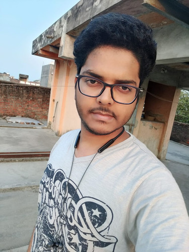 WhatsApp Image 2023 01 01 at 21.11.21.jpg