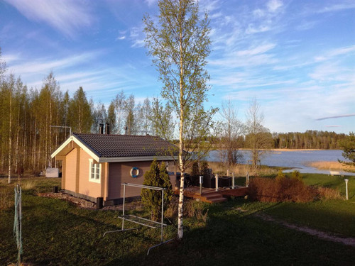 31A48A68 AF25 4B38 8AA7 0EF3C5AF13AB.jpg