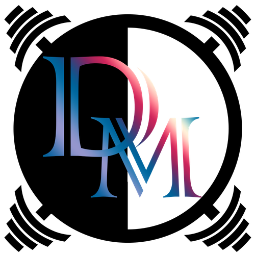 DM LOGO.png