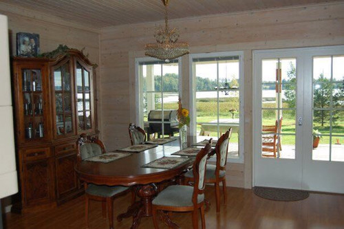 BBA3E41E 4FC5 4339 866F 5BD32018ED7F.jpg