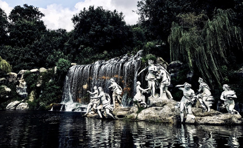 BD795523 5BA0 4294 ACDB F451FE446AFB.jpg