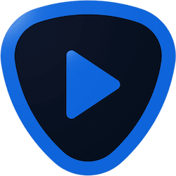 1594264386 topaz video enhance ai (1).png