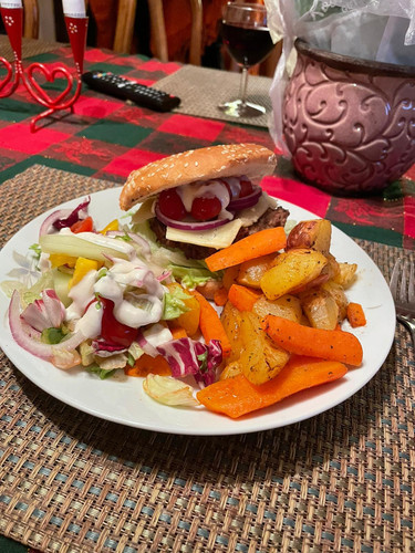 F5FFABF6 6E8B 4AAE AD21 A94906AE4847.jpg