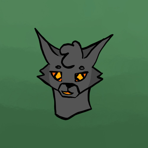 0467786F 19EE 4DFE 965D 614704F88F43.jpg