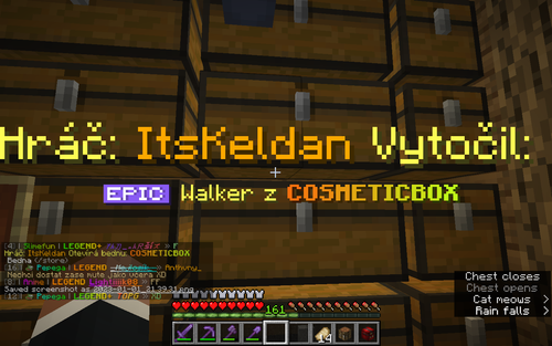 2023 01 01 21.39.36.png