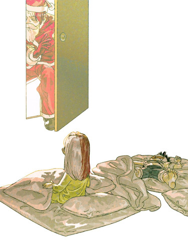 63CD82FA 5A83 4B8E 8458 F033CEE925B9.jpg