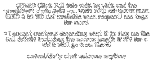 PicsArt 12 06 12.11.59.png