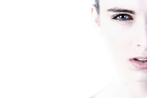 face 1511873 1920.jpg