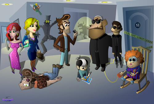 d6vu6qd 128e9d1c ce5a 43d0 aaee 841657556cee.jpg