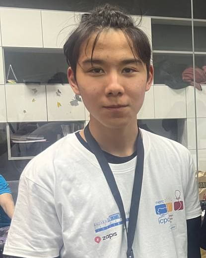 photo 2023 01 01 03 51 06.jpg