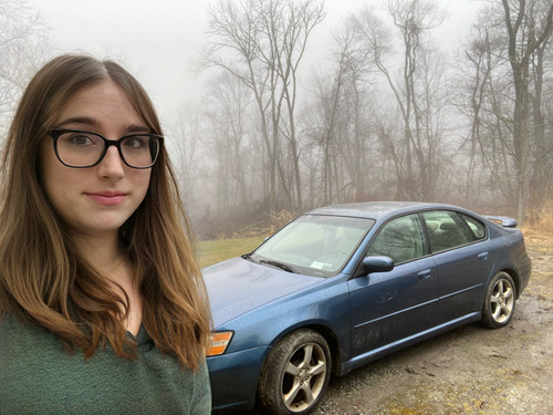 3E116A03 468D 45E7 A585 E562558314F5.jpg