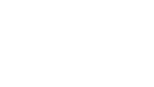 associates directory.png