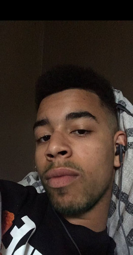 Screenshot 20221230 165218 Snapchat.jpg