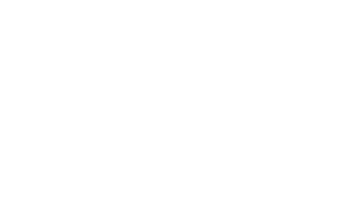 associates directory.png