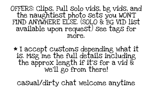 PicsArt 12 06 12.51.37.png