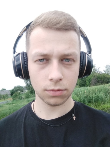 IMG 20220616 154214.jpg