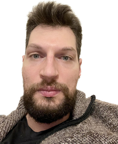 9605678C 67B0 4236 B229 5102DD44323B.jpg