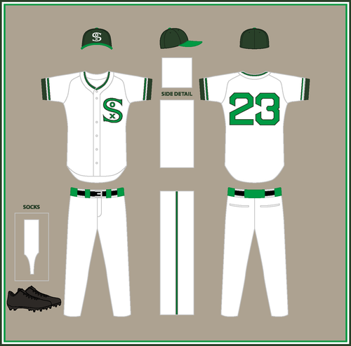 White Sox 1932 w. green.png
