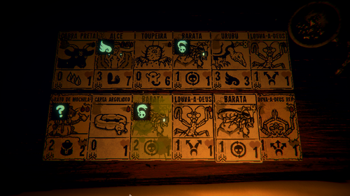 isncription screenshot.png