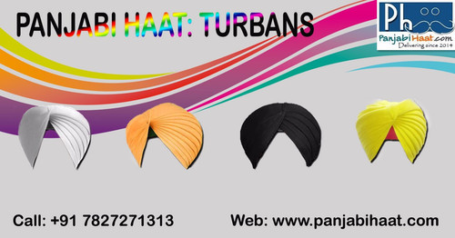 Panjabi turban for men.jpg