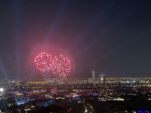 56885F86 E3B3 4372 A600 D8D3D1D5E139.jpg