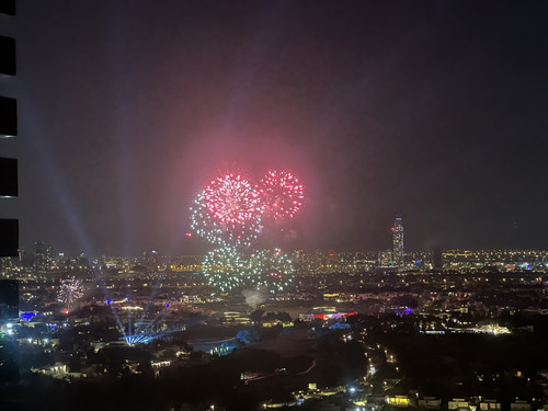 8657A13F A0F0 4BDC 84B4 7AE44122DFE5.jpg