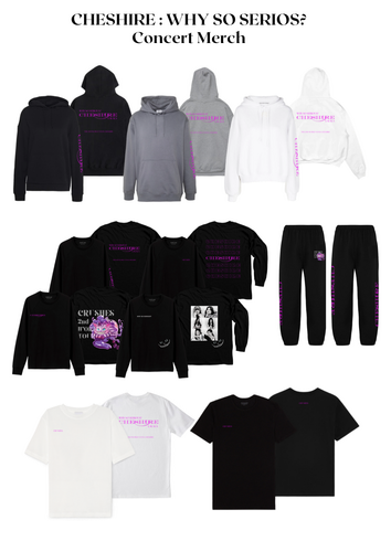 Concert Mech (1).png