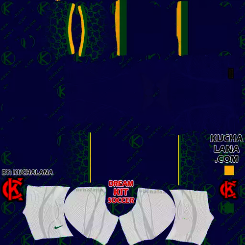 IMG 20230101 132909.png